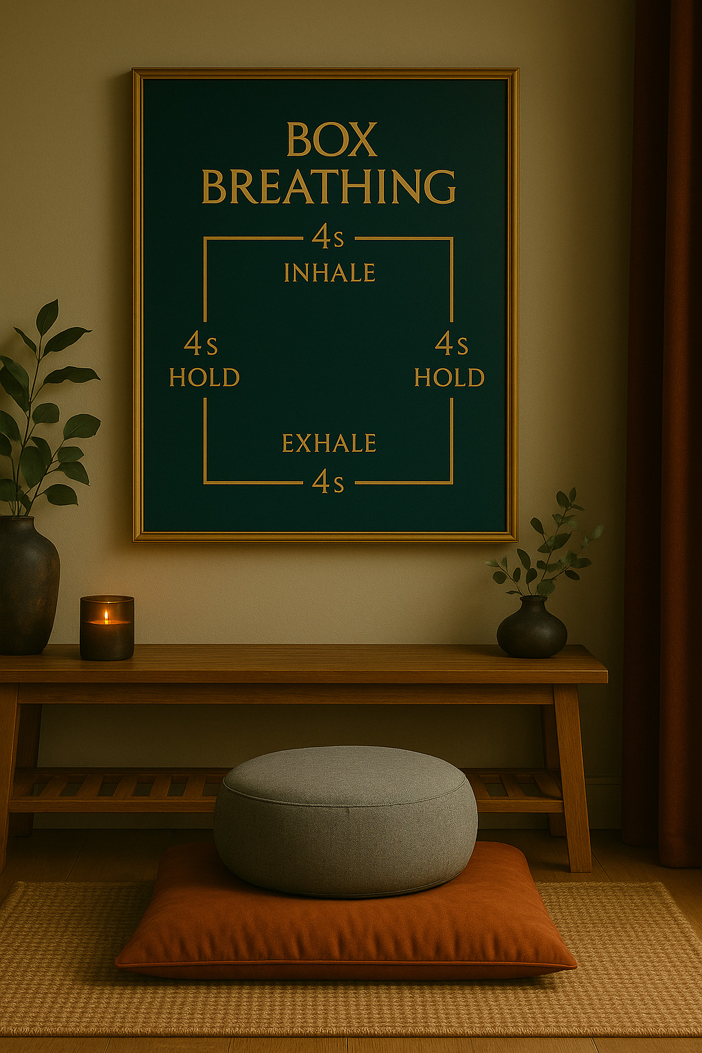 Breath